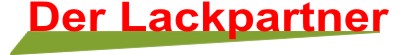 logo-lackpartner